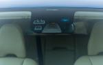 Volvo XC60 2008 года